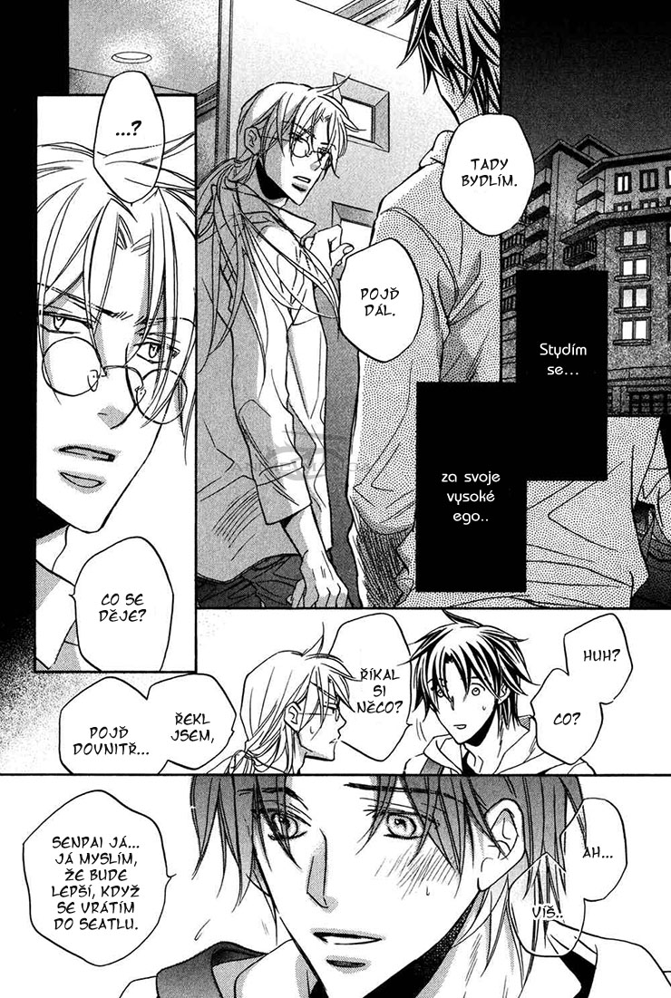 The Tyrant Who Fall In Love v05 c03 - 012.jpg